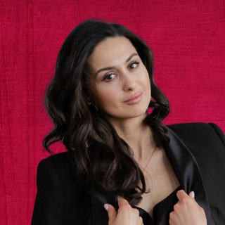 ПСИХОЛОГИЯ НОВОГО ВРЕМЕНИ • РЕНАТА ВИДЯКИНА