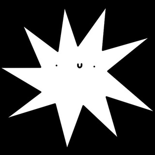 НЕ ПРОБЛЕМА