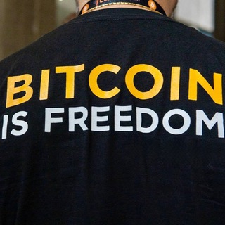 CANAL DE CRIPTOMINER