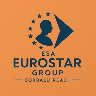 РАБОТА В EUROPEПРОВЕРЕНО