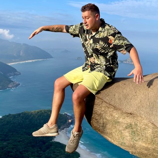 НОВИНИ АВІАЦІЇ ТА ТУРИЗМУ ВІД МАКСИМА ЦИРКЕЛЯ