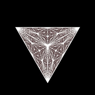 МАТЕМАТИЧЕСКАЯ СВАЛКА СЕПЫ