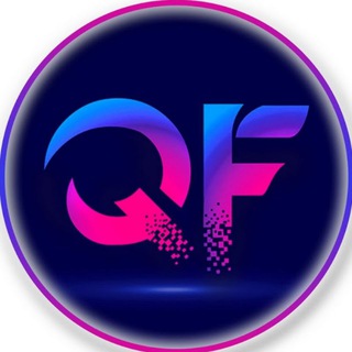 QAZFILMS | ҚАЗАҚША ФИЛЬМДЕР КИНОЛАР
