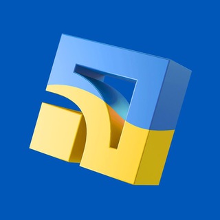 PRIVATBANK_INSIDER