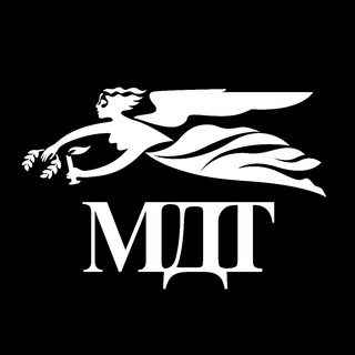 МДТ – ТЕАТР ЕВРОПЫ