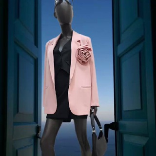 JAMMIA_SHOP