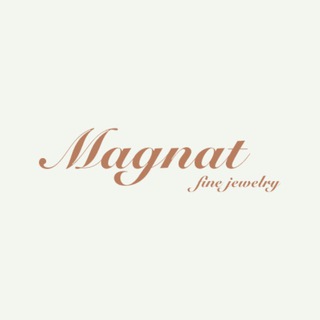 MAGNAT CLUB