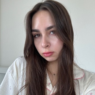 СЕКРЕТНЫЙ КЛУБ