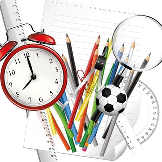 ЖИСМОНИЙ ТАРБИЯ УКИТУВЧИЛАРИГА