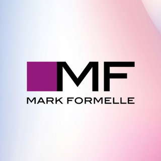 MARK FORMELLE | KZ