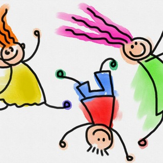 FREE4KIDS: ДЕТСКАЯ АФИША ПИТЕРА