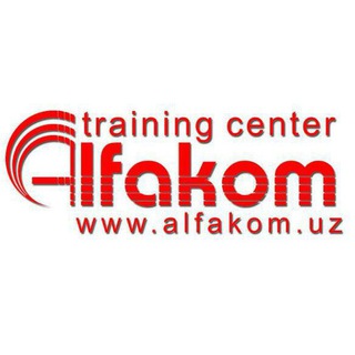 ALFAKOM ENGLISH