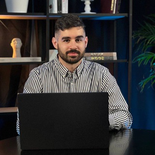 МАХАЧ ПРО БИЗНЕС