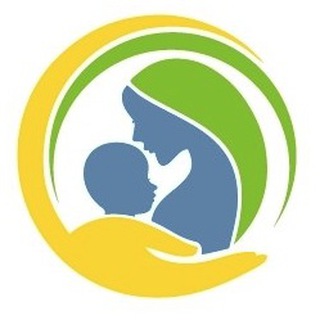 ДЕТСКИЕ ПОСОБИЯ I ЛЬГОТОТВЕТ