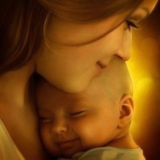 КАНАЛМАМАКРД