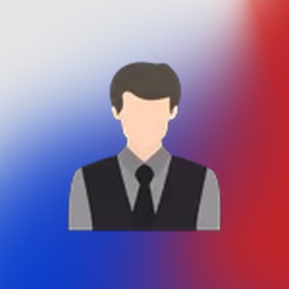 АНТОН АНДРЕЕВИЧ