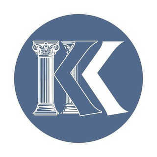 КУЛЬТУРА КРАСНОДАРА