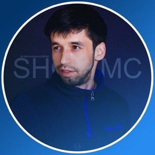 ШОН МС SHOPS