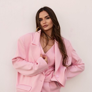 АРУС | PRO ПРОДАЖИ ИЗ ЛЮБВИ