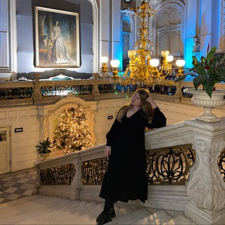 SAINTPSTORY