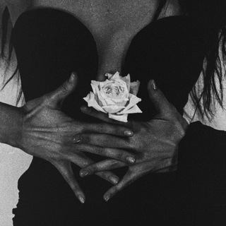 ЧᴇᴩНᴀЯ ВᴀНИᴧЬ