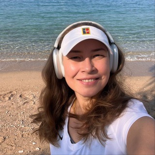 ТРЕНЕР СОСТОЯНИЯ ИЗОБИЛИЯ