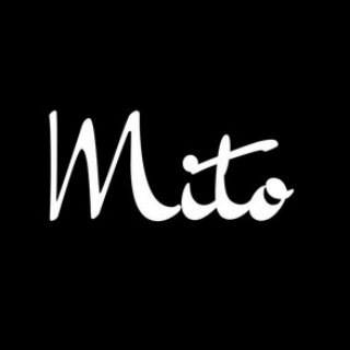 MITO_OPT