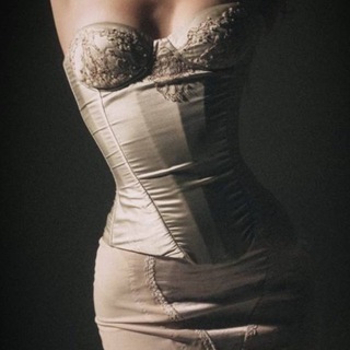 АРИНА ВАСИЛЬЕВА