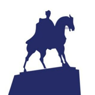 МАХАЧКАЛИНСКИЕ ИZVЕСТИЯ