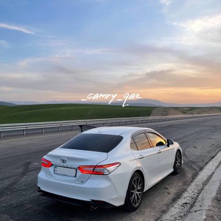 CAMRY_QAZ