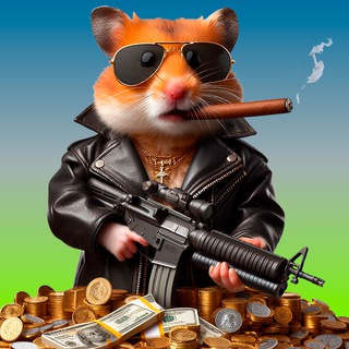 ДОСТОЙНАЯ СМЕРТЬ 