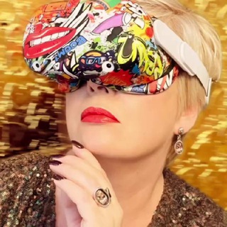 ДЮМУЛЕНАРИУМ