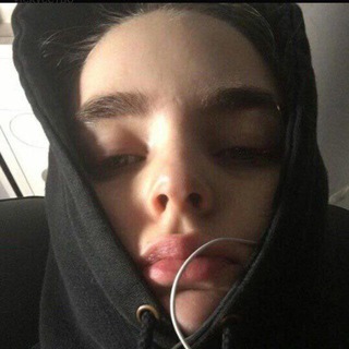 ƦᴀXʟᴀᴛIᴋ.8