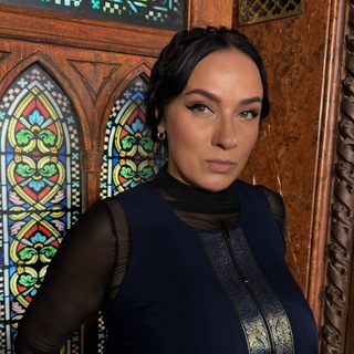 РУССКАЯ КОЛДОВСКАЯ ТРАДИЦИЯ