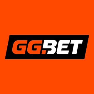 GGBET UA