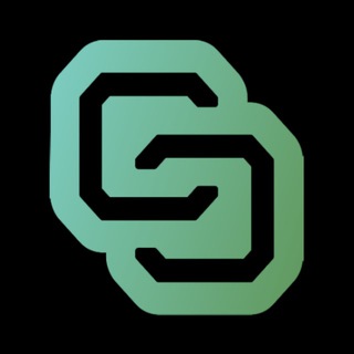 COLOSSUSXT [COLX] | EN | OFFICIAL
