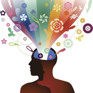 САМОПОЗНАНИЕ | ПСИХОЛОГИЯ | ОСОЗНАННОСТЬ