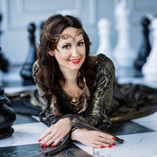 КУРС «ПРОГНОЗИРОВАНИЕ И РЕКТИФИКАЦИЯ»