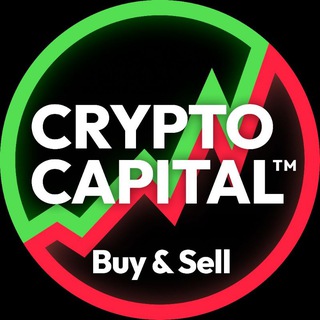 CRYPTO CAPITAL ™