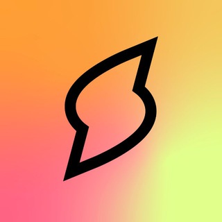 СИЛА ТЕРРИТОРИИ