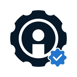 БИРЖА ATI.SU: ГРУЗОПЕРЕВОЗКИ И АВТОМАТИЗАЦИЯ