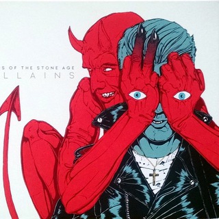 ХОЛОДКОВЧЕГ