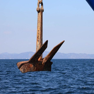 MARINECAREER - ДЛЯ МОРЯКОВ И КРЮИНГОВ