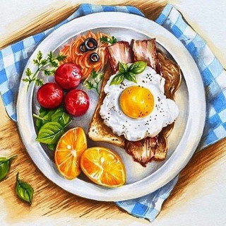 СЧАСТЛИВАЯ ХОЗЯЙКА | РЕЦЕПТЫ | ЛАЙФХАКИ