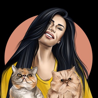 REMONT_DEVOCHKI_MUZIC