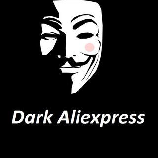 DARK ALIEXPRESS