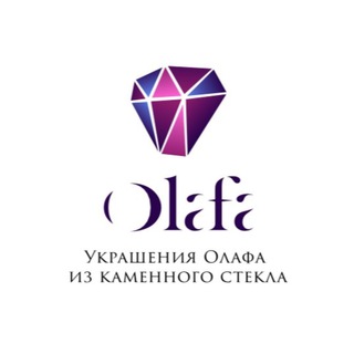 OLAFA_JEWELRY (OLAFA.RU)