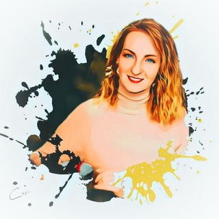 ИНВЕСТИЦИИ И БИЗНЕСЗАРАБОТОК В ИНТЕРНЕТЕДЕНЬГИ ОНЛАЙНТОРГОВЫЕ РОБОТЫ