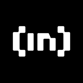 BEINCRYPTO TRADING TÜRKIYE