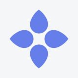 BLOOM OFFICIAL COMMUNITY